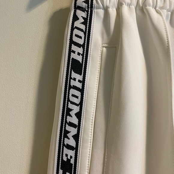 Homme pants - Picture 3 of 8